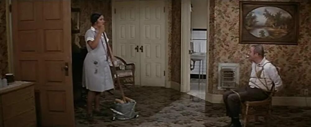 Buddy buddy 1981. Друг-приятель фильм 1981. Друг-приятель 1981. Buddy buddy 1981. Папаши дружбаны аниме рэй.