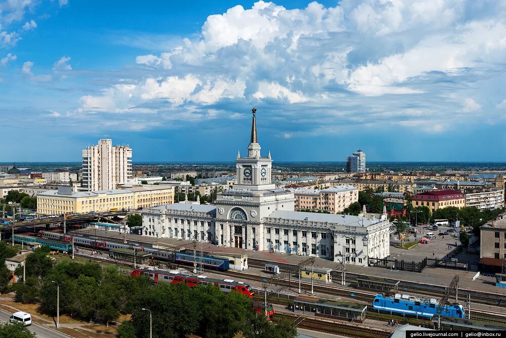 Город Волгоград. Волгоград современный. Волгоград центр города. Волгоград виды города.