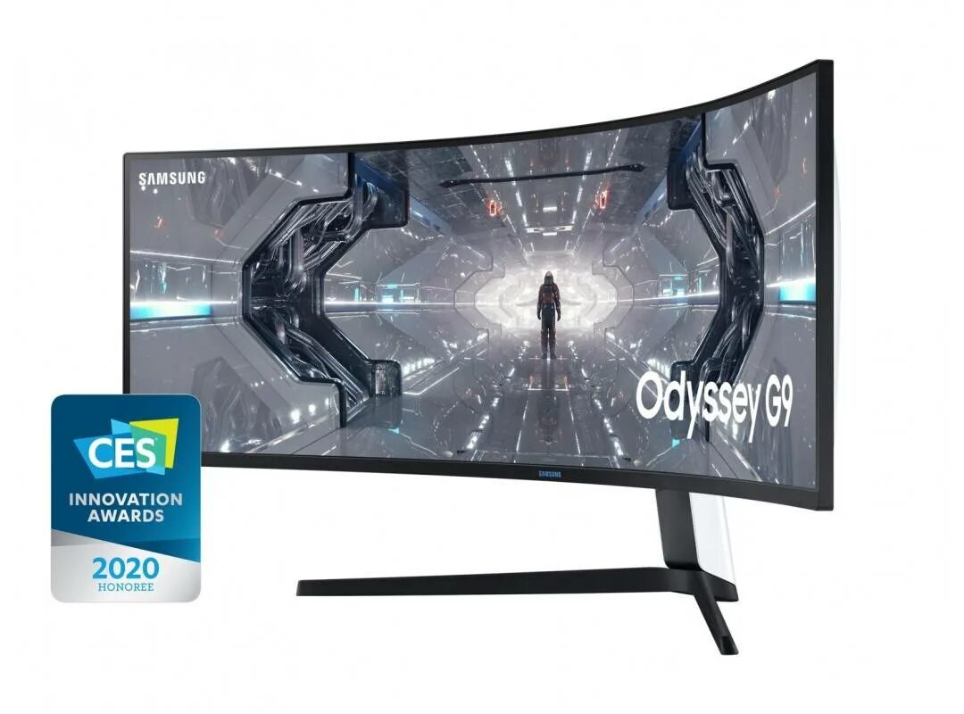 Монитор 49 купить. Монитор Odyssey g9. Samsung Odyssey g9 Monitor. 49” Игровой монитор Odyssey g9 [c49g95tssi]. Монитор Samsung Odyssey Neo g9.