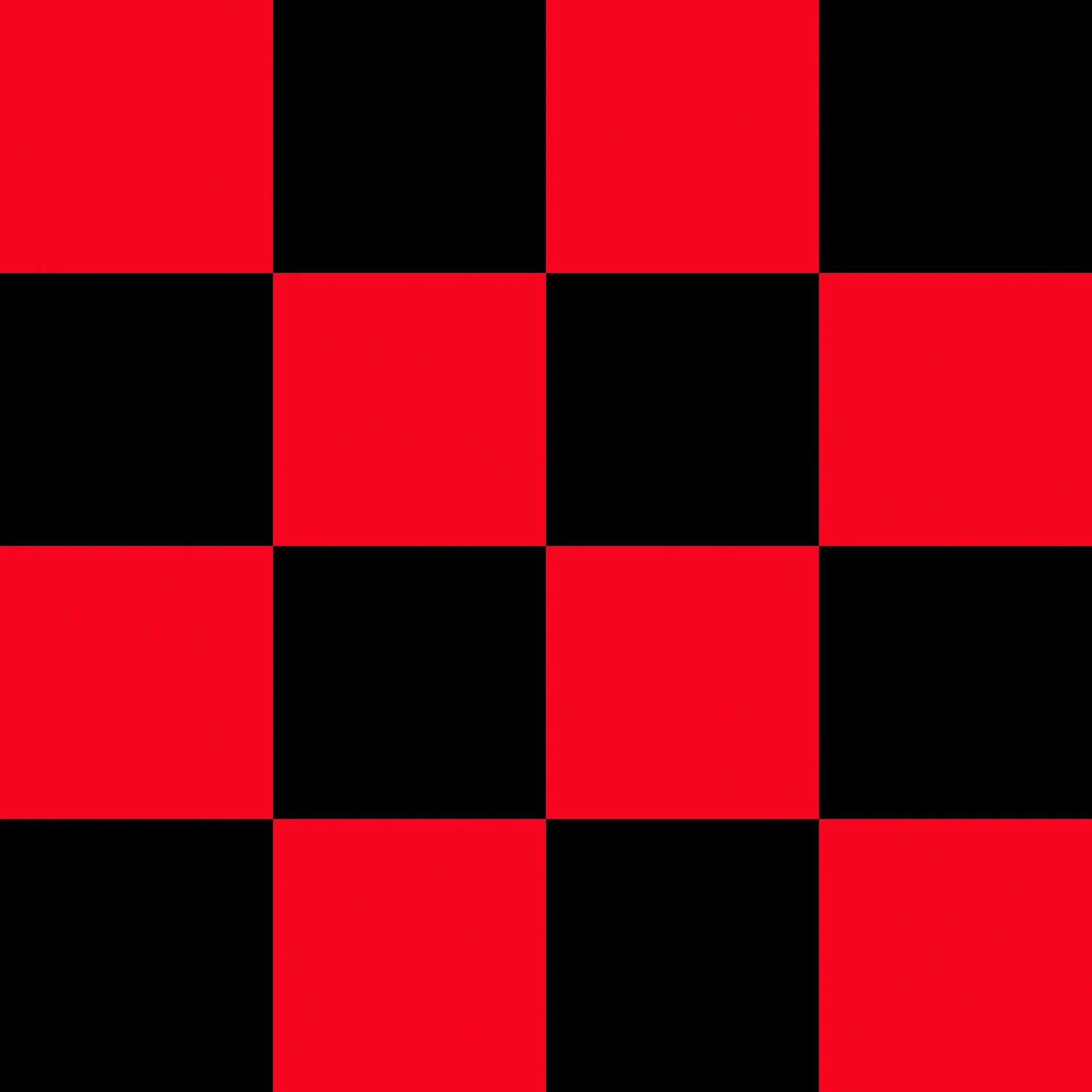 Красный квадрат. Красный квадратик. Красный квадрат фото. Обои с красными квадратами.