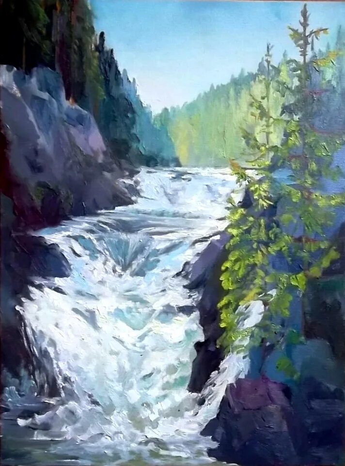 Водопад кивач акварель. Паспорт для зайки. Река свирь табличка. Р сђр рѕрґр. Р сђр рѕрґр.