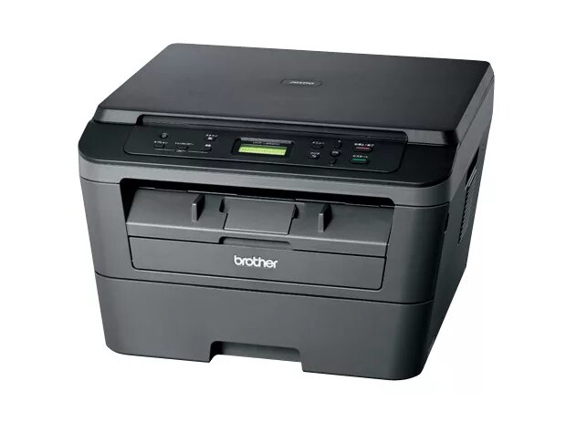 Brother DCP-l2520d. МФУ brother DCP-l275dwr. Brother DCP-l2512d. Brother DCP-7060. Бротхер принтер dcp