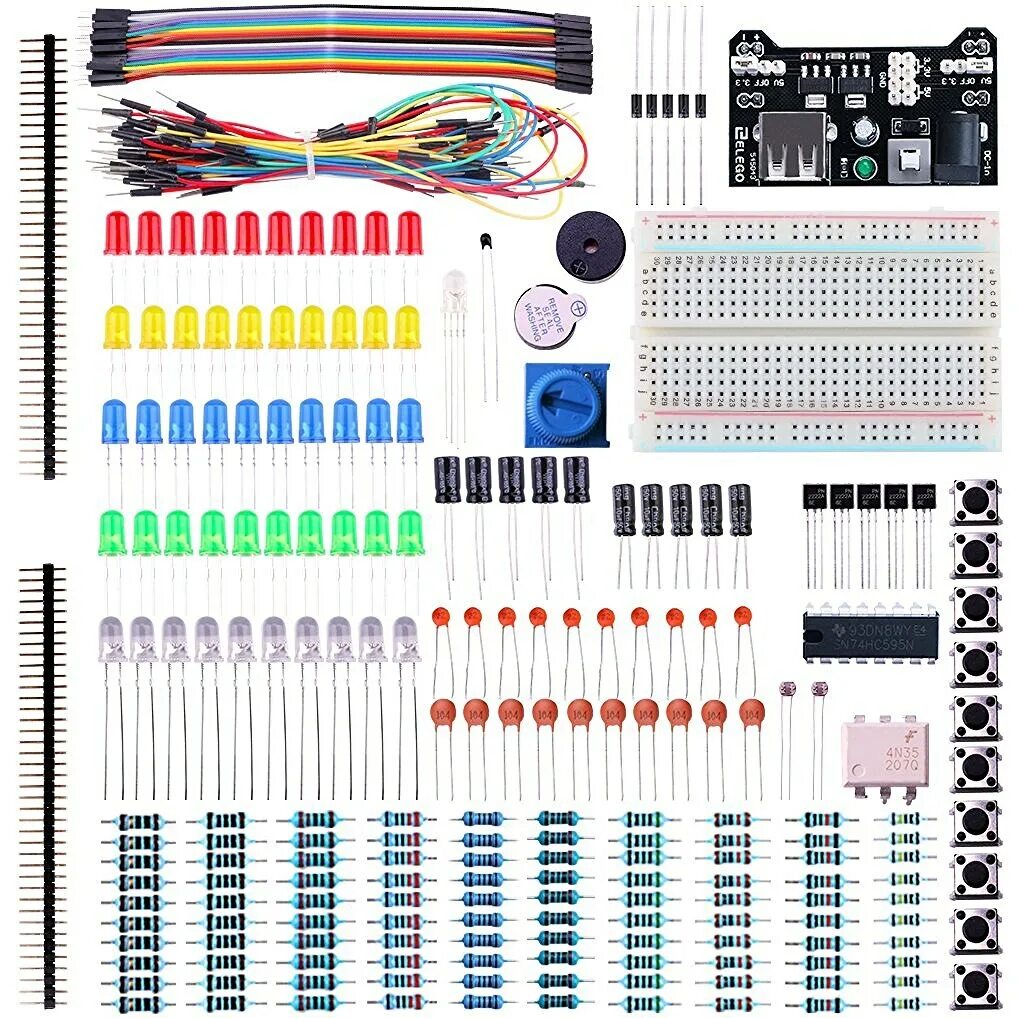 Arduino резисторы. Резисторы ардуино уно. потенциометр макетная плата. резистор в ардуино для кабеля информации. resistors from arduino kit.