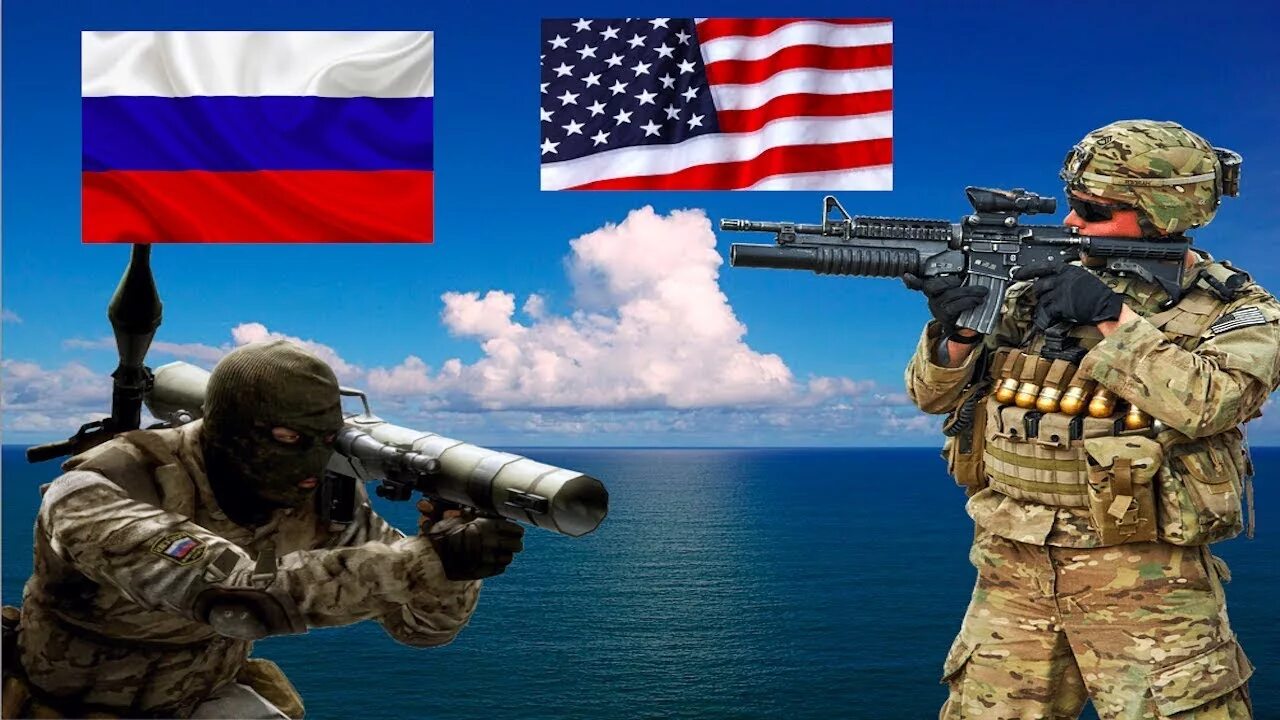 Между сша и союзниками в. Россия и сша. россия против америки. противостояние россии и нато. россия против нато.