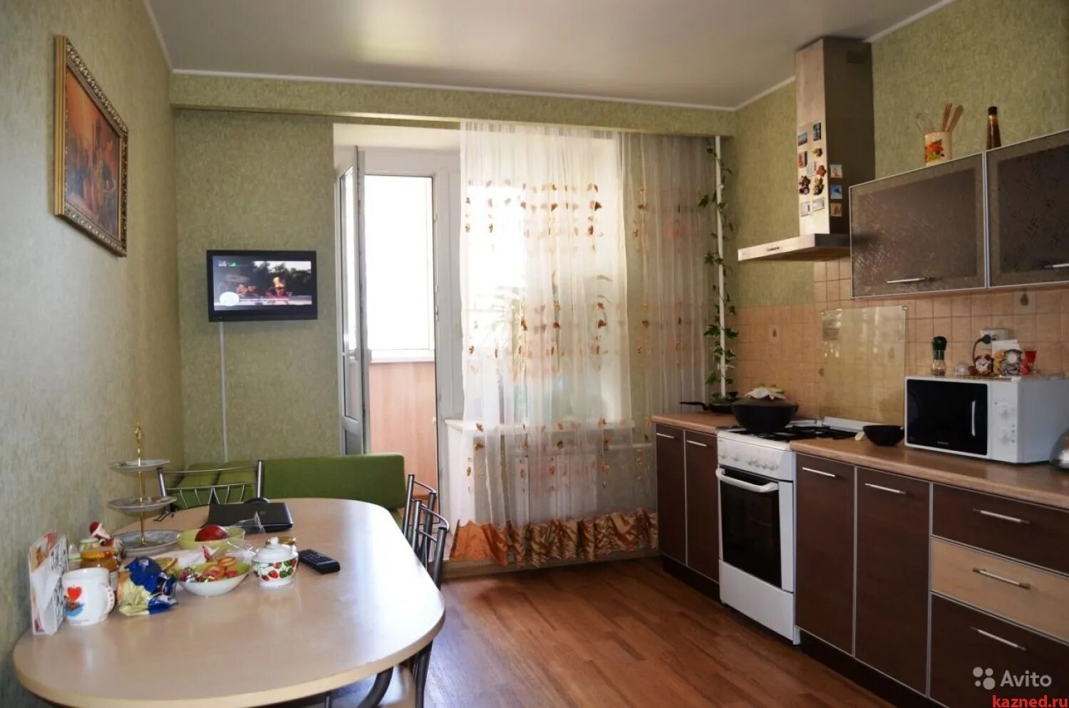 Ул. Авито чистополь квартиры 1. Чистополь квартиры. Авито буинск барахолка мебель. Авито чистополь квартиры.