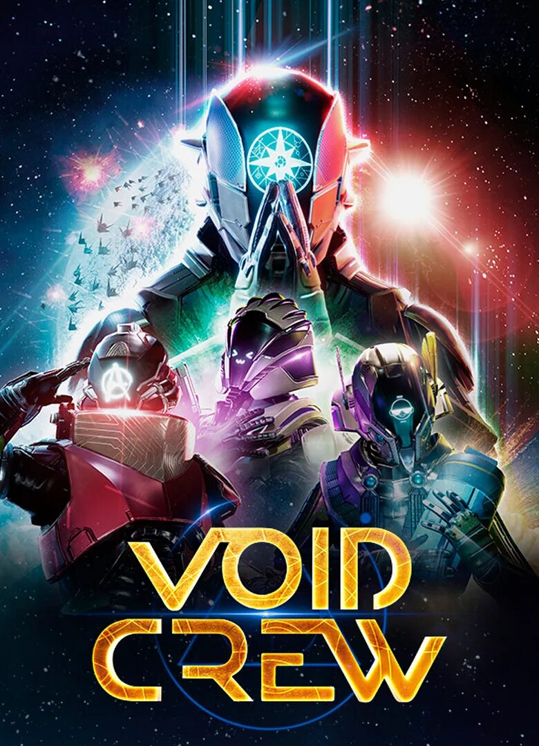 Void crew mods. Void crew. the void игра. void crew игра обложка. void crew onlain.