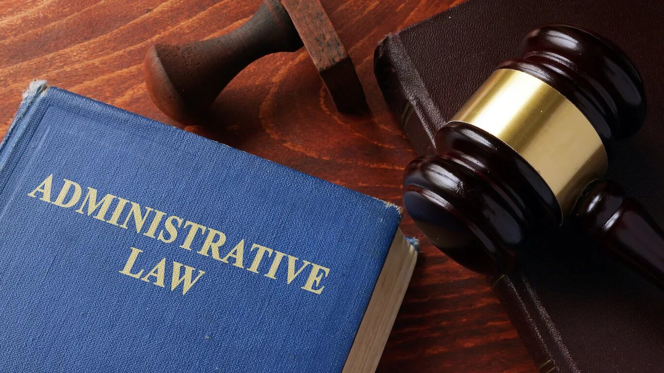Сша правовое государство. Англо-американская правовая семья. Административное право сша. Право сша. Законодательство сша.