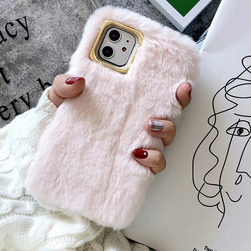 много чехлов для iphone. Iphone 14 pro max чехол lens. Iphone7/7plus 8/8plus x/xs/xr/xs max. Iphone xs max chexol красивый. чехол guess iphone x.