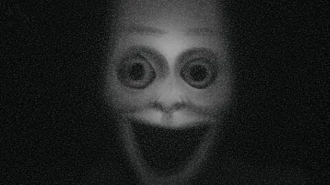 Discuss Everything About The Uncanny Incredible Wiki Fandom