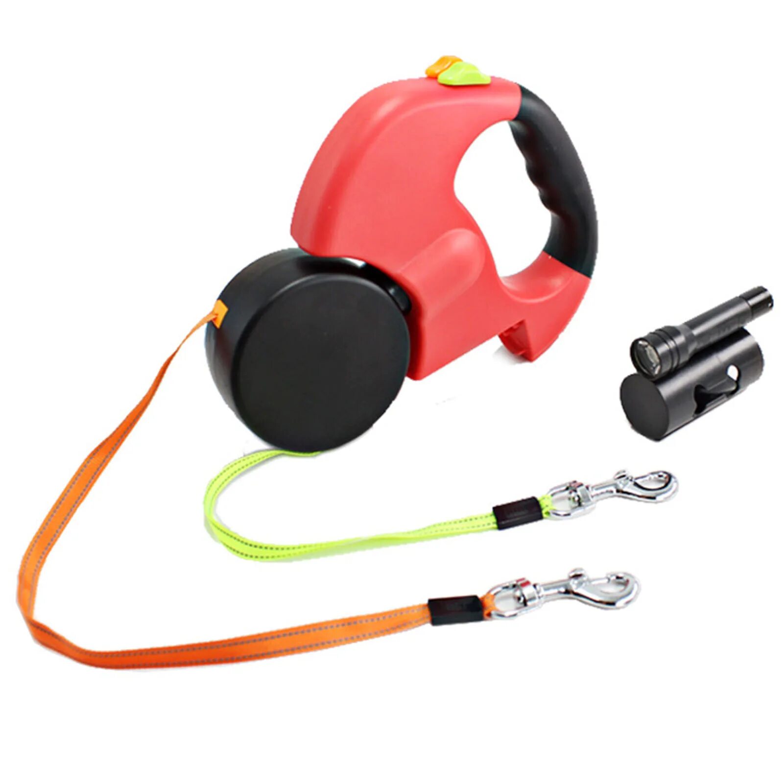 Рулетка retractable leash 2 plus. Двойная рулетка для собак. Поводок сворка. Поводок рулетка круглая для собак. Двойная рулетка для собак.