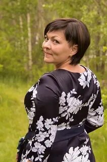 Познакомлюсь женщиной семей