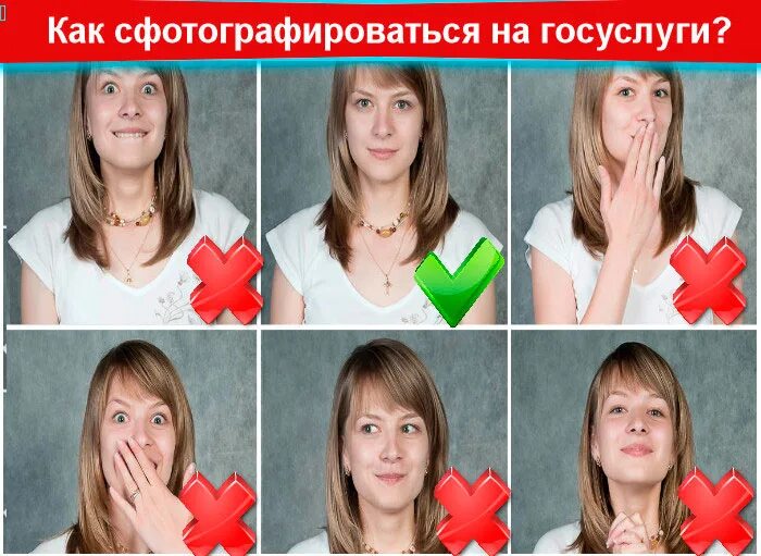 Сделать фото на документы в Амирове: 47 фотографов с отзывами и ценами на Яндекс