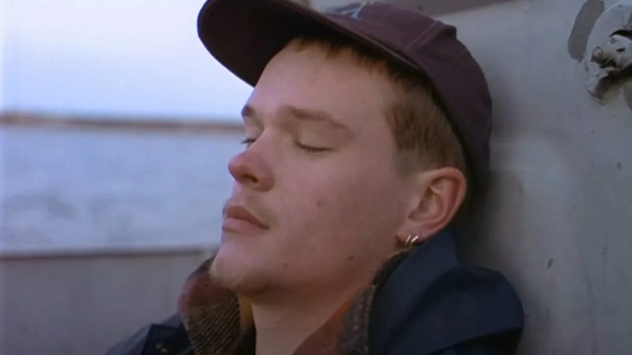 Фин из охоты. Вилле хаапасало 1995. вилле хаапасало райво. вилле хаапасало особенности национальной охоты. финн райво.