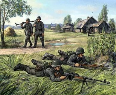 Рисунки 2 мировой