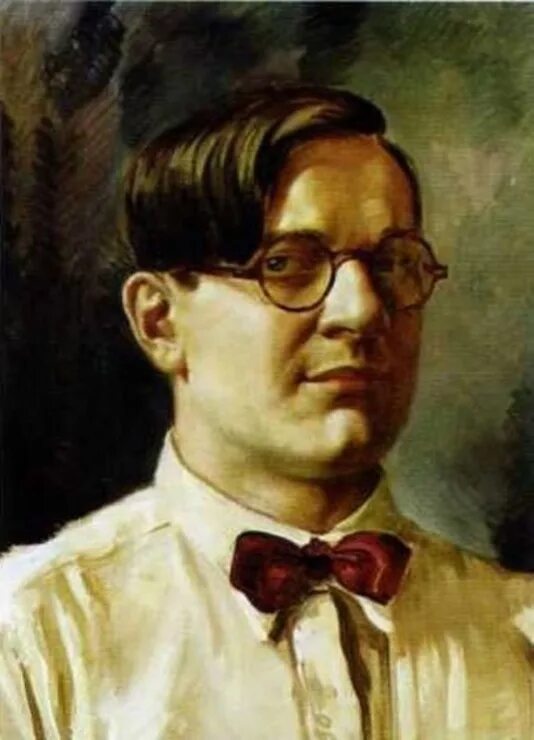 Б. Б ф под. Ф. Б ф под. Б ф под.