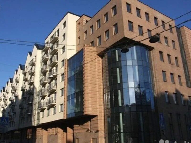 Лиговский проспект дом 123. 123. Лиговский 123 бизнес. Санкт-петербург, лиговский пр-т, д. Лиговский проспект, д.