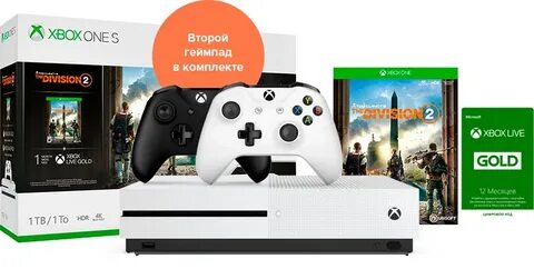 Подписка приставка