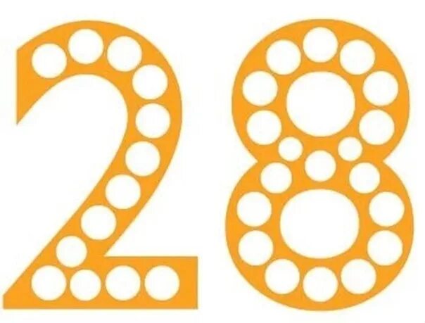 38 лет исполнилось. Цифра 28. 28 лет день рождения мне. поздравления с днём рождения 28 лет. цифры 28 на день рождения.