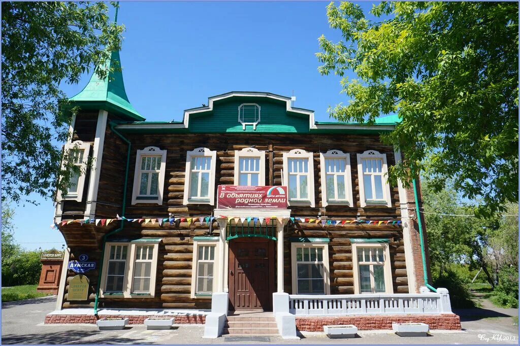 историко-культурный комплекс омская крепость, тобольские ворота. музей старина сибирская большеречье. дом кабалкина омск. музей-заповедник старина сибирская, рабочий посёлок большеречье. культурное наследие омской области.