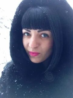 Знакомство без регистрации амурская