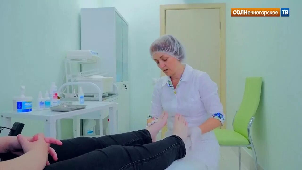 Подолог в брянске в советском районе. Врач подолог в солнечногорске.
