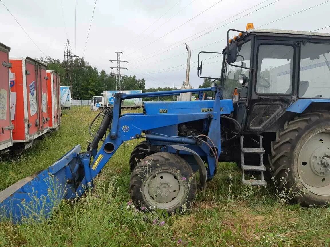мтз 82. авито сельхозтехника. мтз 82 синий. мтз 82 в башкирии. мтз 82 с малой кабиной с куном.