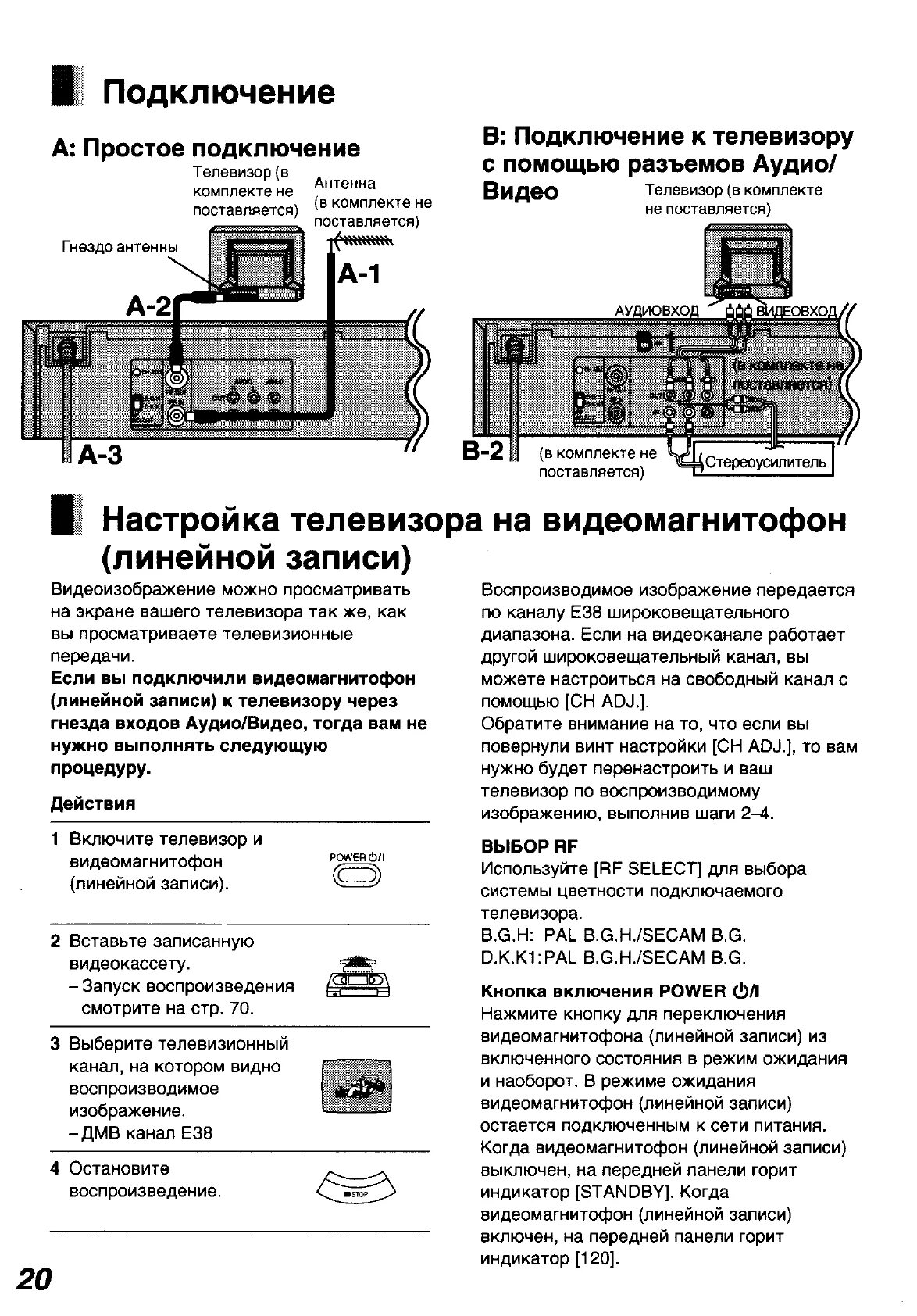 Как подключить panasonic. Panasonic nv-fj8mk2. видеомагнитофон панасоник nv-sd205 c схема. panasonic nv-s250en схема. панасоник fj8.