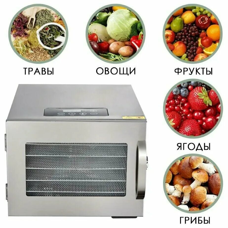 дегидратор-сушилка takara df-05 сетчатый поддон. дегидратор такара df 05. такара сушилка для овощей и фруктов. сушилка такара. такара сушилка для овощей и фруктов.
