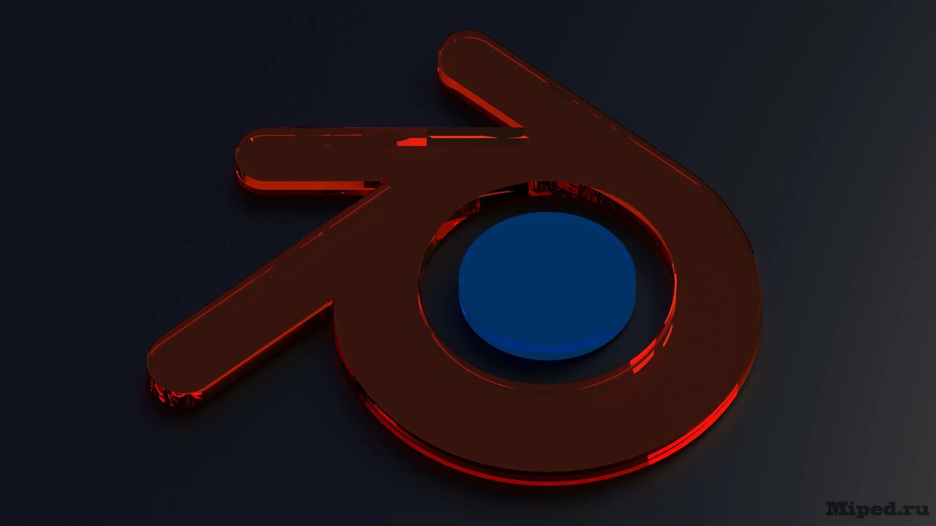 Blender icon. Blender значок. blender 3d лого. blender ярлык. блендер 3д.