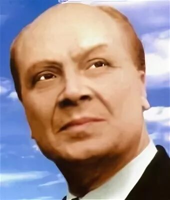 Минусовки владимира