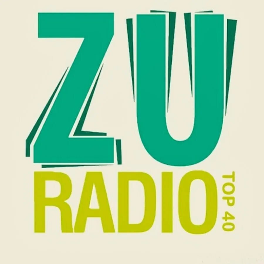 Radio zu. Zu радио. радио va. va название. radio zu - most wanted top 40 - 1 mai 2025.
