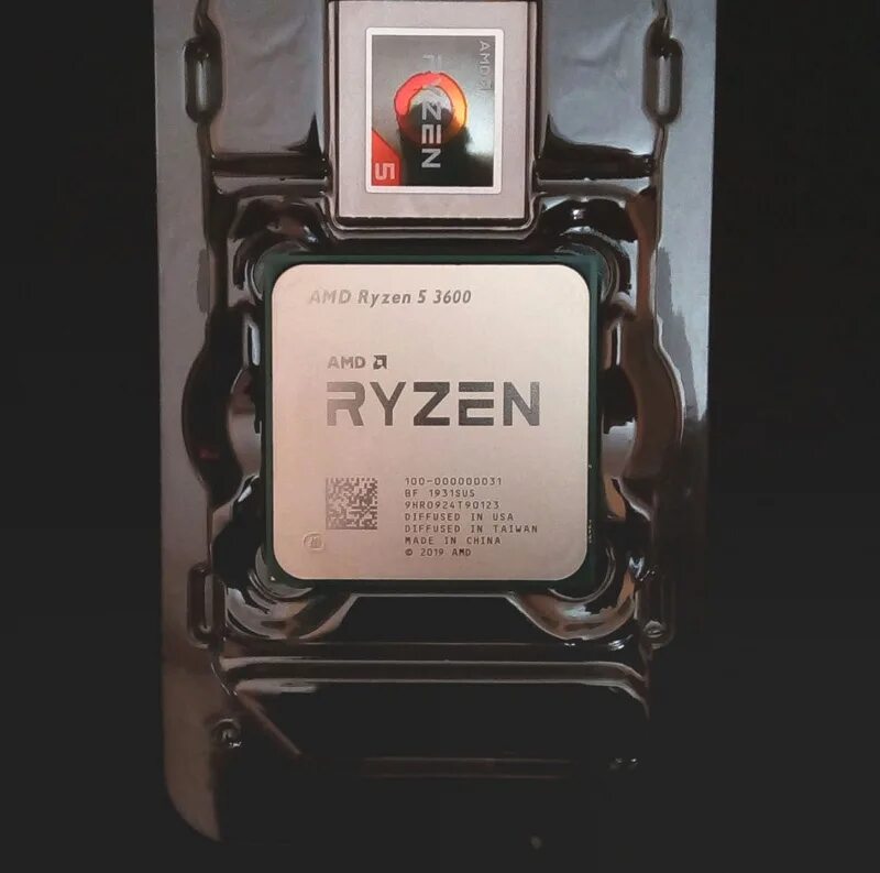 AMD Ryzen 5 3600. Процессор AMD Ryzen 5. Процессор AMD Ryzen 5 3600x OEM. Ryzen 3600 сокет.