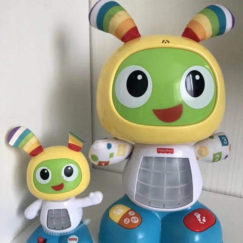 Интерактивный робот бибо видео алфавит. Робот бибо fisher price. fisher price щенок робота бибо. щенок fbc96 робота бибо fisher price. робот бибо fisher реклама.