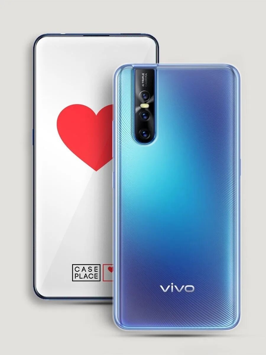 Vivo v15. Vivo v23 чехол. Виво v32narhlari. Виво v2027. Vivo 15 pro