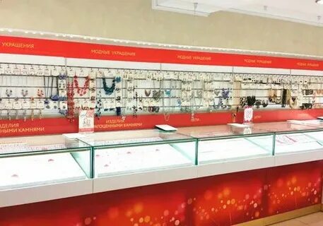 Магазин 585 в москве адреса