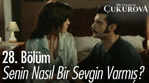 Sen nasil