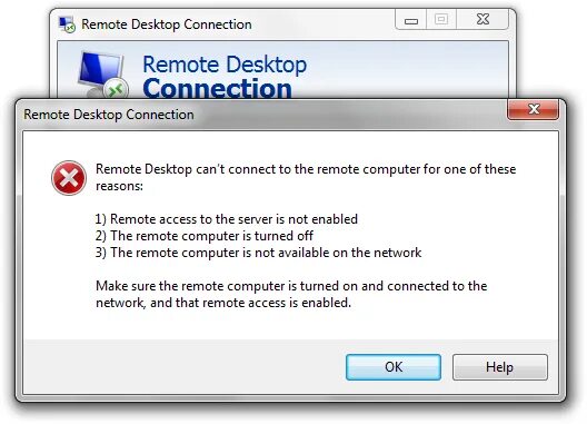 Remote desktop connection. Remote desktop connection 2003. RDP Error connection. Desktop ошибка.