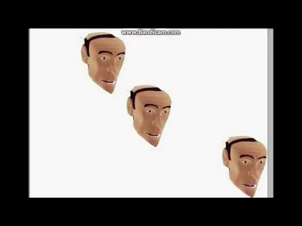 Особенный 2006. Особенный мультфильм персонажи. дядь толя безруков. дядя толик история. дядя толя бдит.