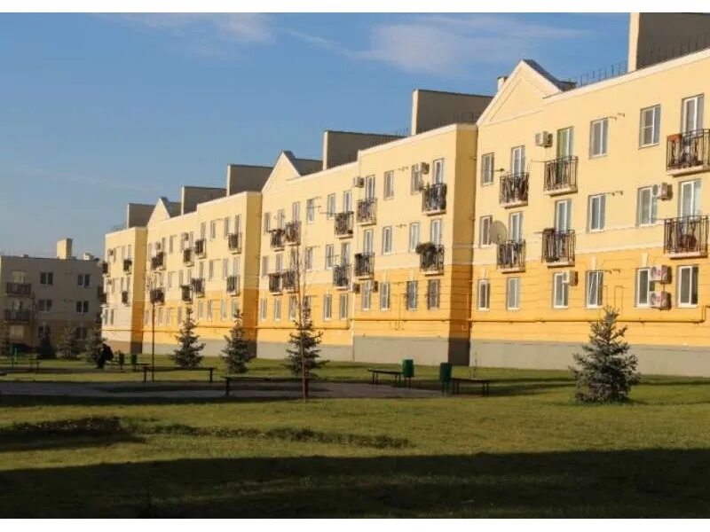 микрорайон кошелев самара. кошелев проект самара. крутые ключи 1 самара. кошелев проект самара. детский сад в кошелеве самара.