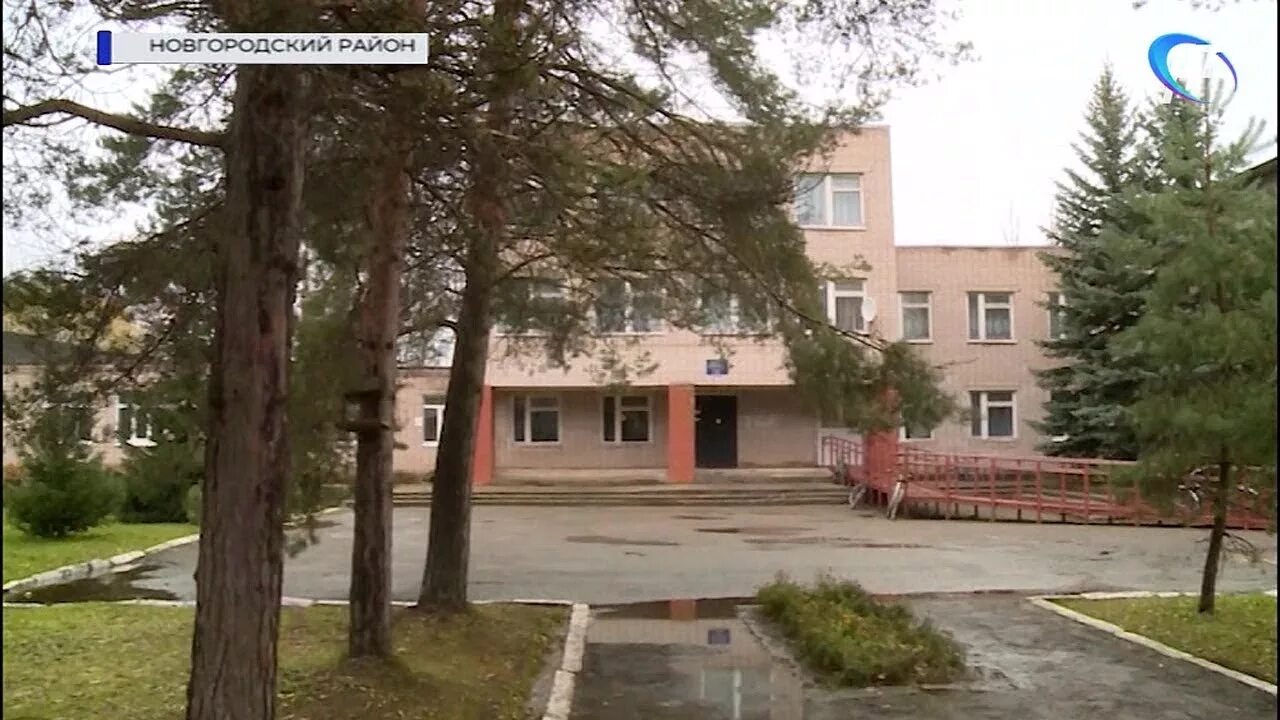 Чечулинский. Деревня чечулино. Чечулино великий новгород. Д. Чечулино великий новгород.
