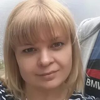 Света 1973