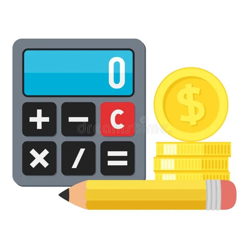 Not coin calculator