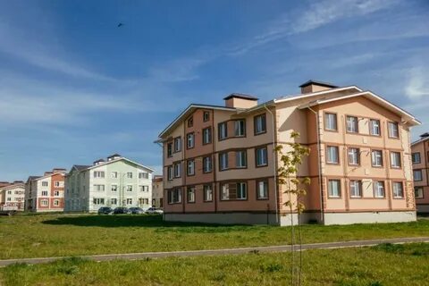 Куюки татарстан