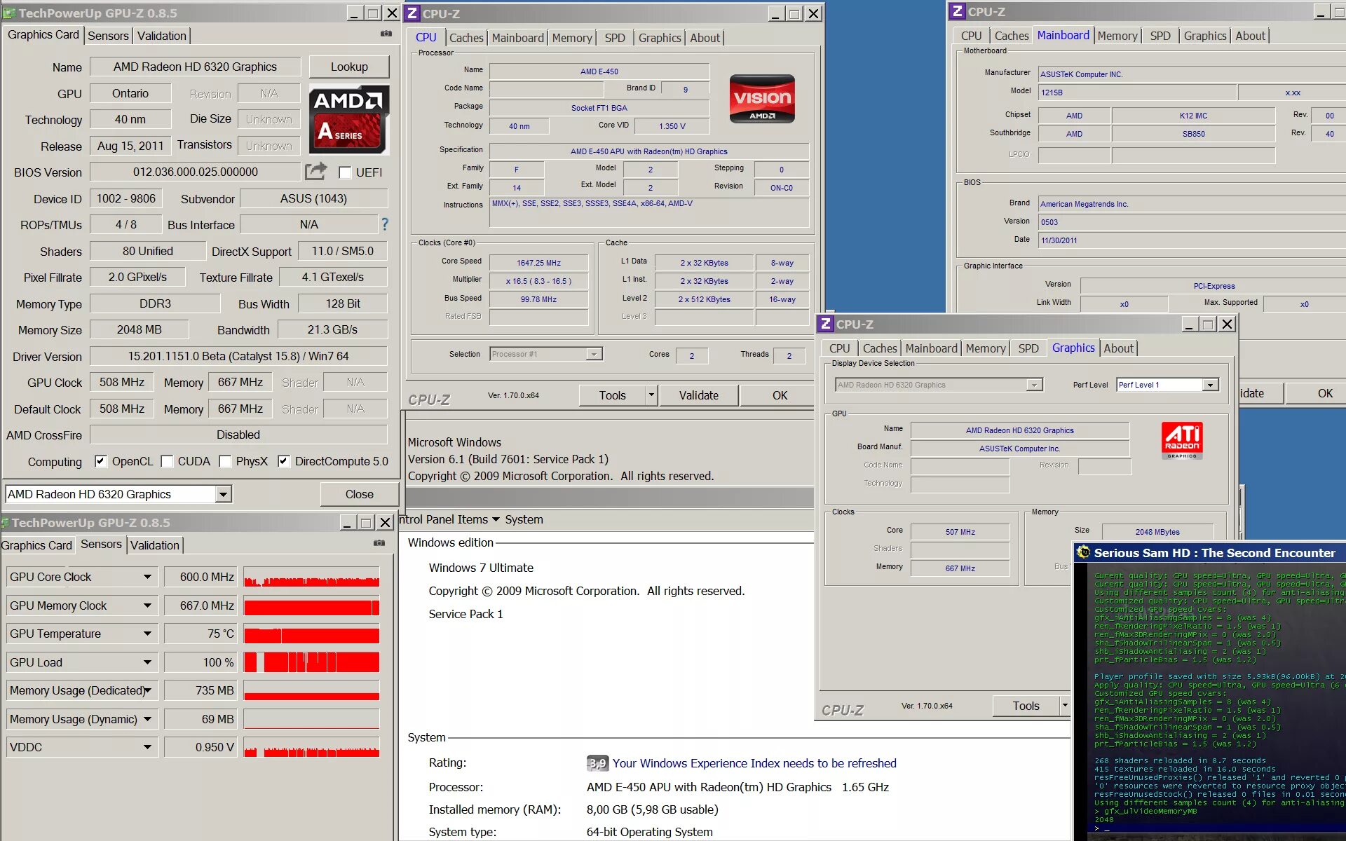 Amd radeon r2 graphics драйвер windows. Amd radeon hd 6320 graphics. radeon hd 6320 драйвер. буфер кадров uma в nvidia. буфер кадров uma где найти amd.