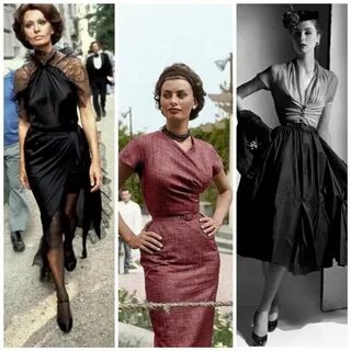 Sophie style