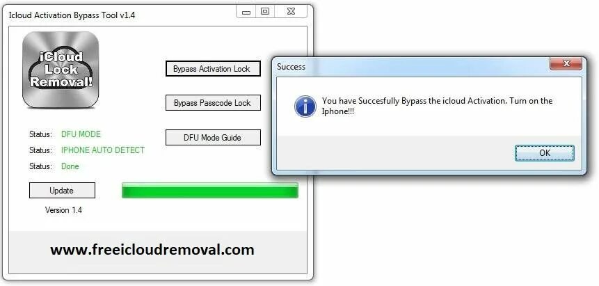 Activation ICLOUD Bypass. Bypass ICLOUD activation Lock. ICLOUD Bypass Tool. Bypass ICLOUD activation Tools активация. Activation tool