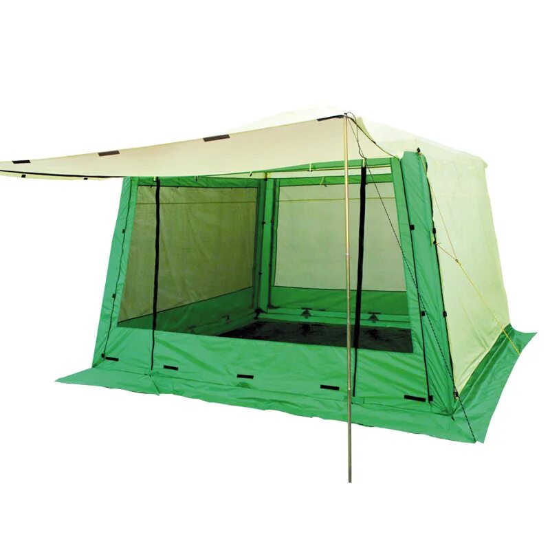 Тент Raffer Camp-3.2. Raffer Camp Luxe шатёр. Шатер Рафер Камп 3. Тент Raffer Umbrella Camp (240*240*205). Палатки camp 3