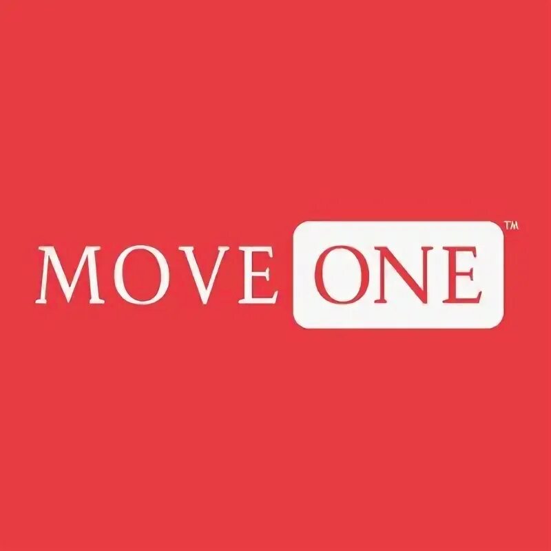 Live move now. One move. One move интернет магазин. One move logo. One move,кто производитель.