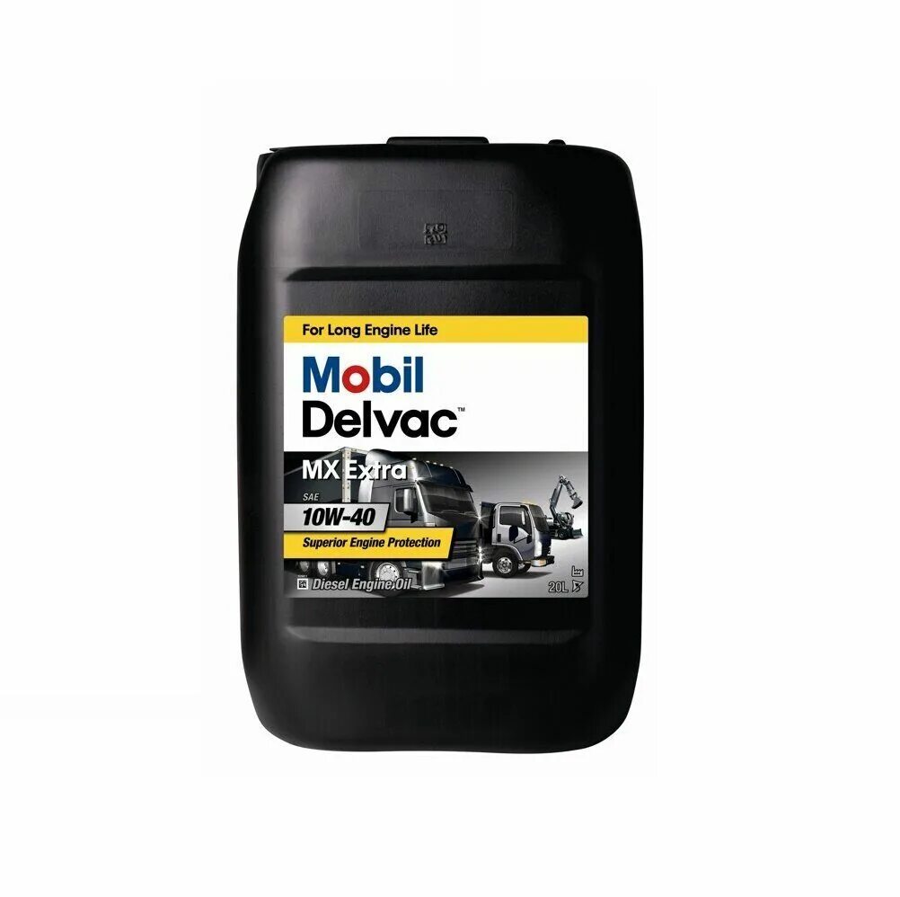 Масло mobil extra. Моторное масло mobil Delvac MX Extra 10w-40 20 л. Mobil Delvac MX ESP 10w-30. Mobil Delvac MX Extra 10w 40 20 л 152673. Mobil Delvac MX 15w40 20л.