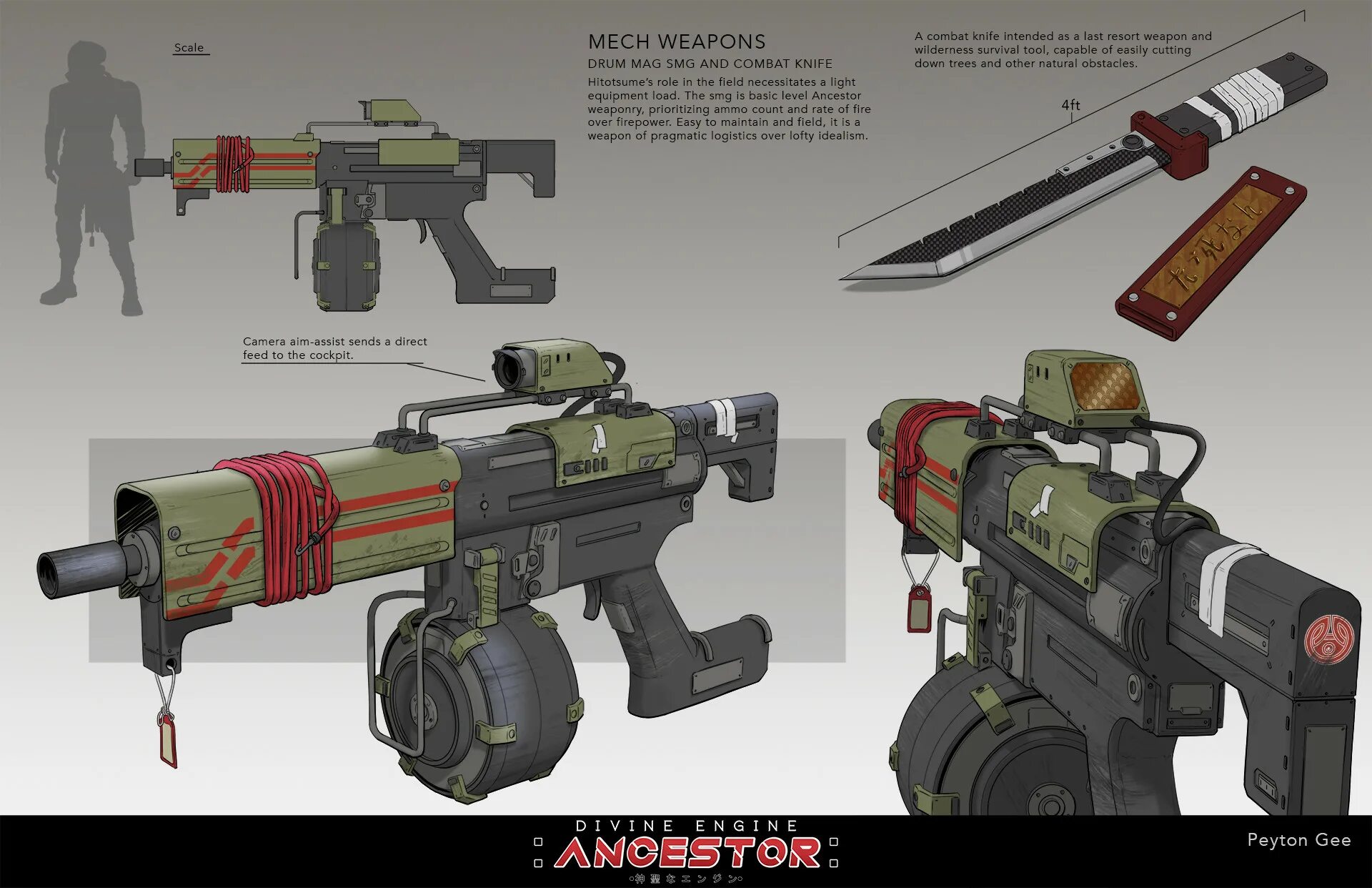 Once human smg mag. Лазер будущего. Once human gameplay. Smg 50 bullet magazine. Once human smg mag.